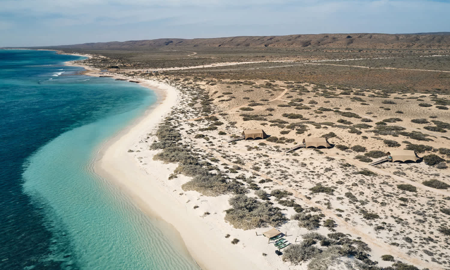 ningaloo-reef