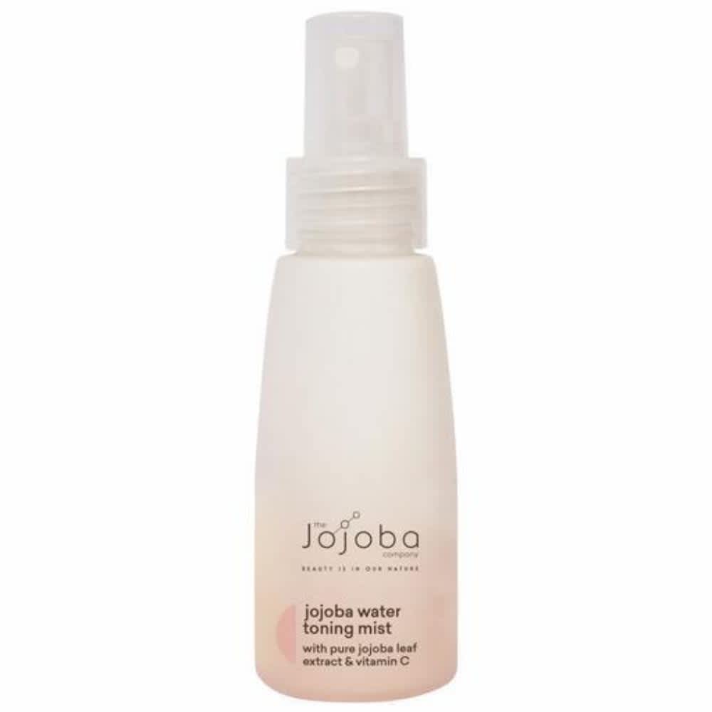 The Jojoba Company