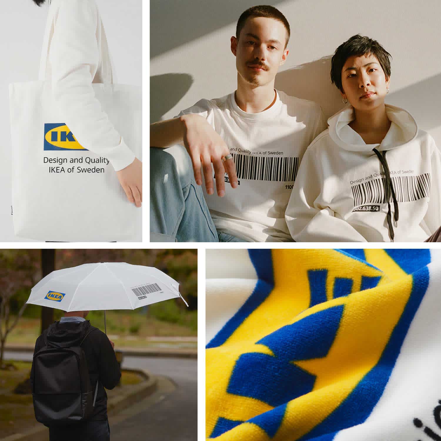 ikea-fashion collection