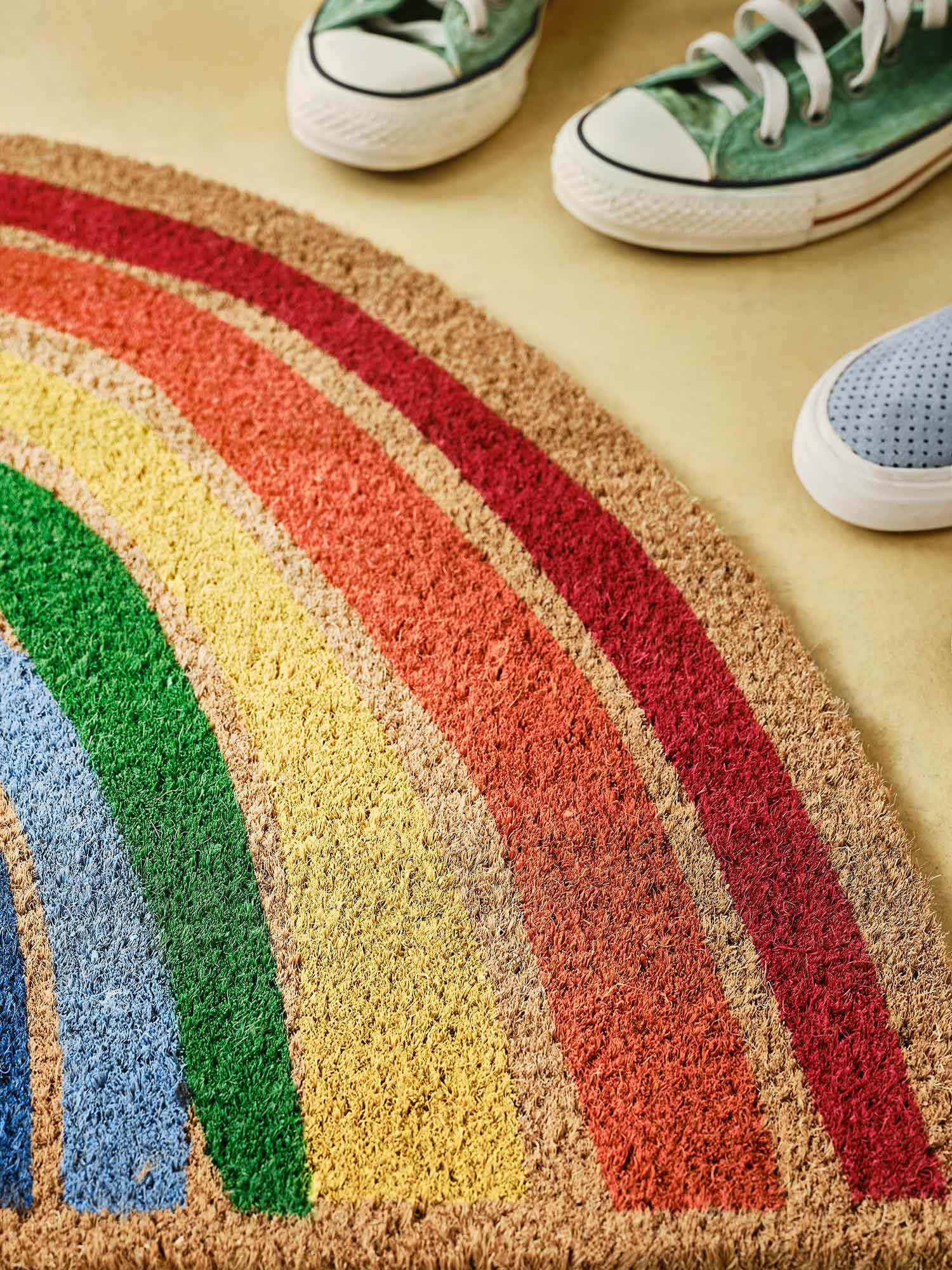 ikea-rainbow-mat