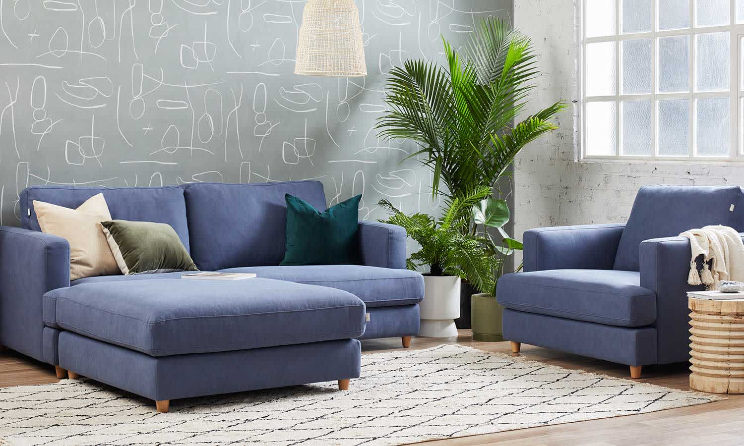 koala-coastal-sofa2