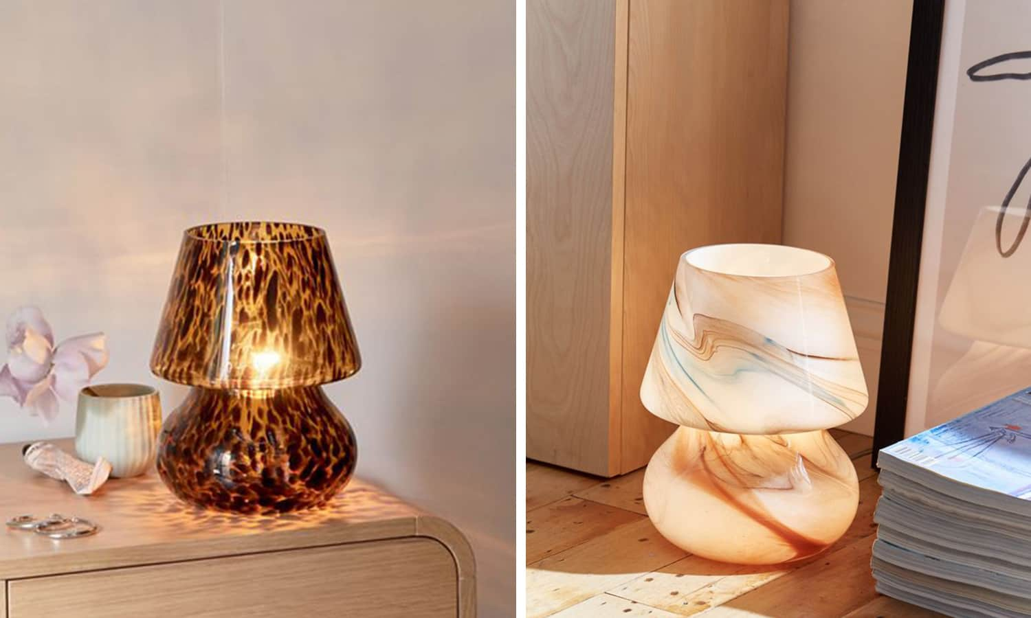 mushroom-lamp-copy