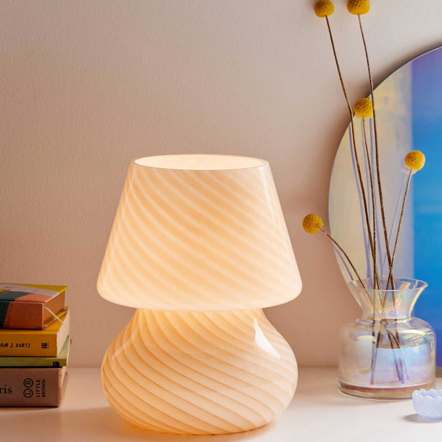 urban-outfitters lamp