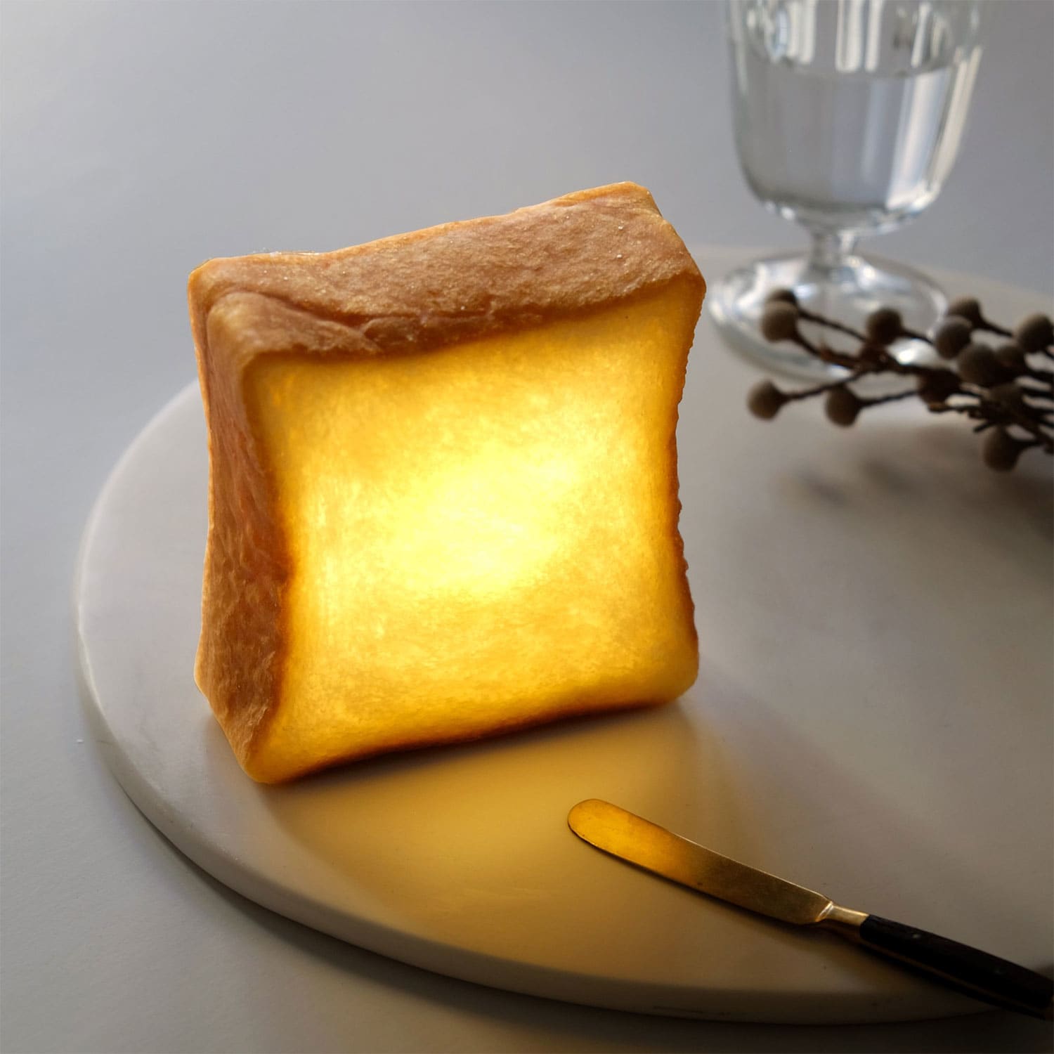 bread-lamp-pampshade