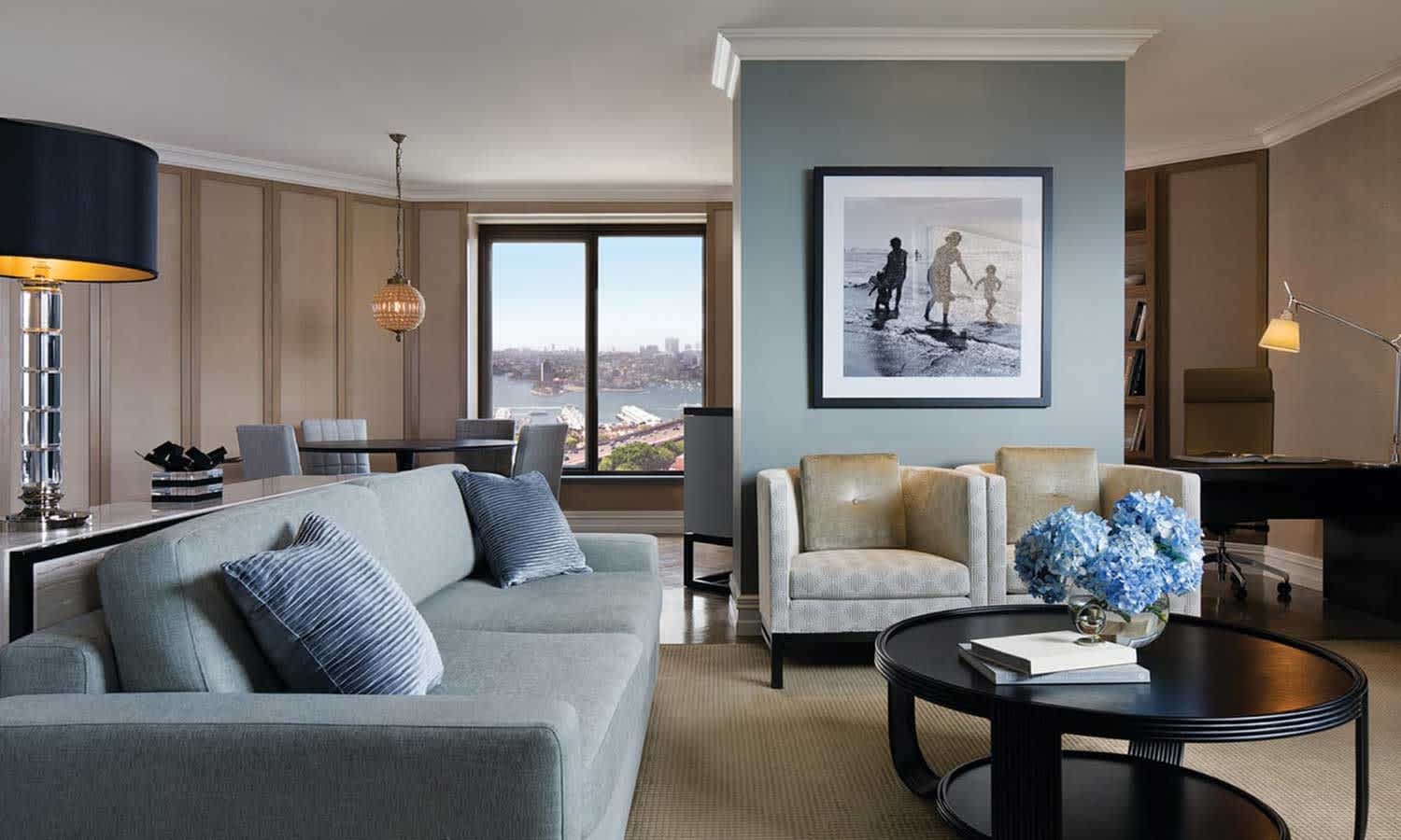 four-seasons-hotel-sydney-room