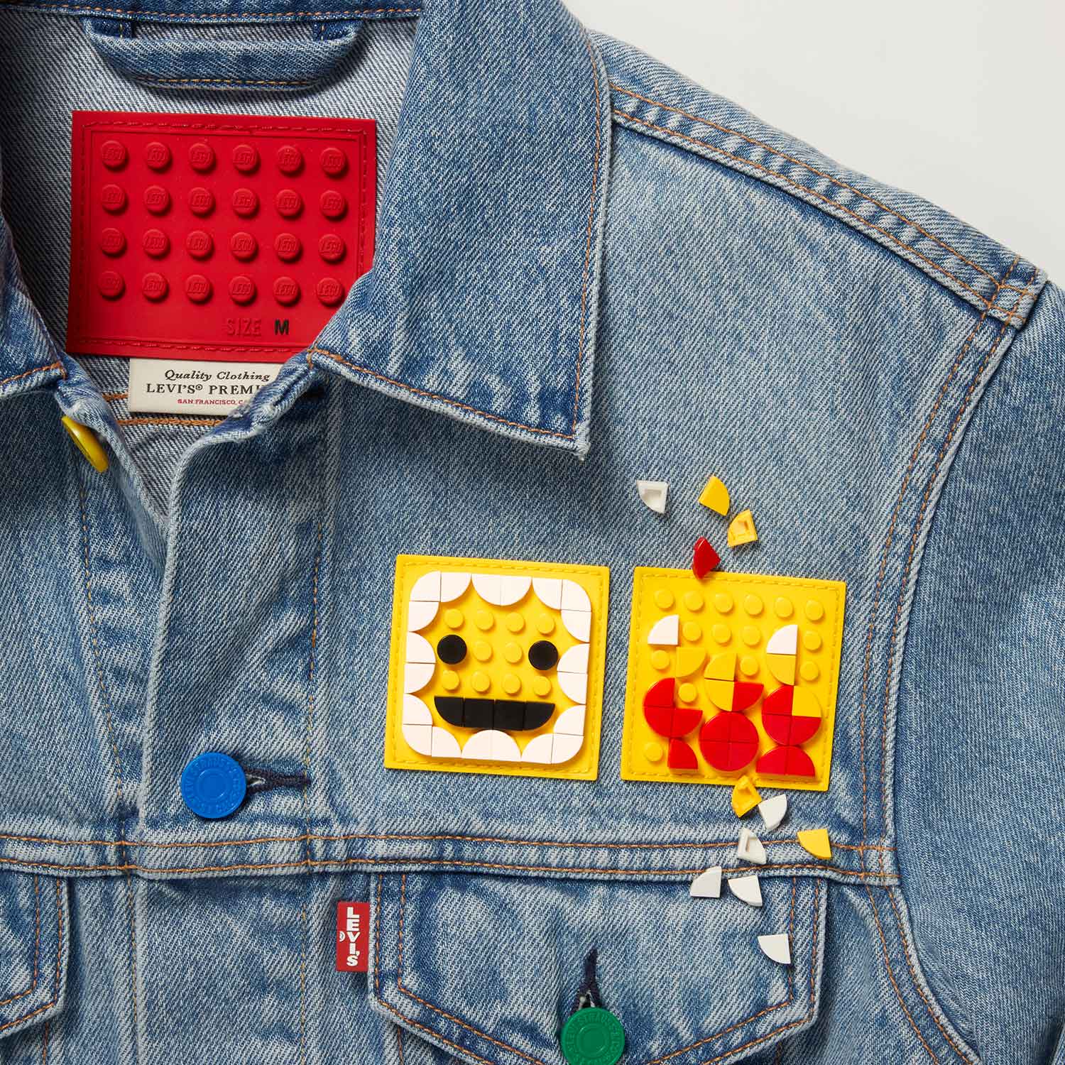 lego-denim