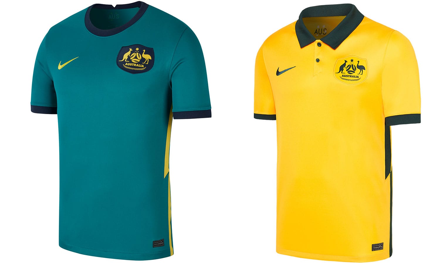 nike-team-kit-home-away