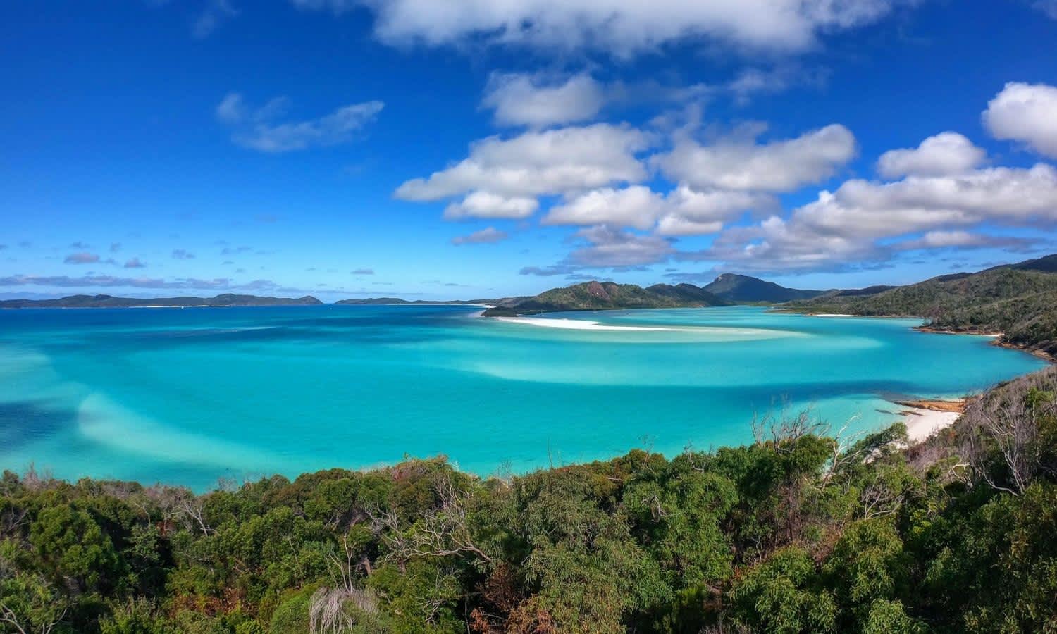 cairns queensland australia