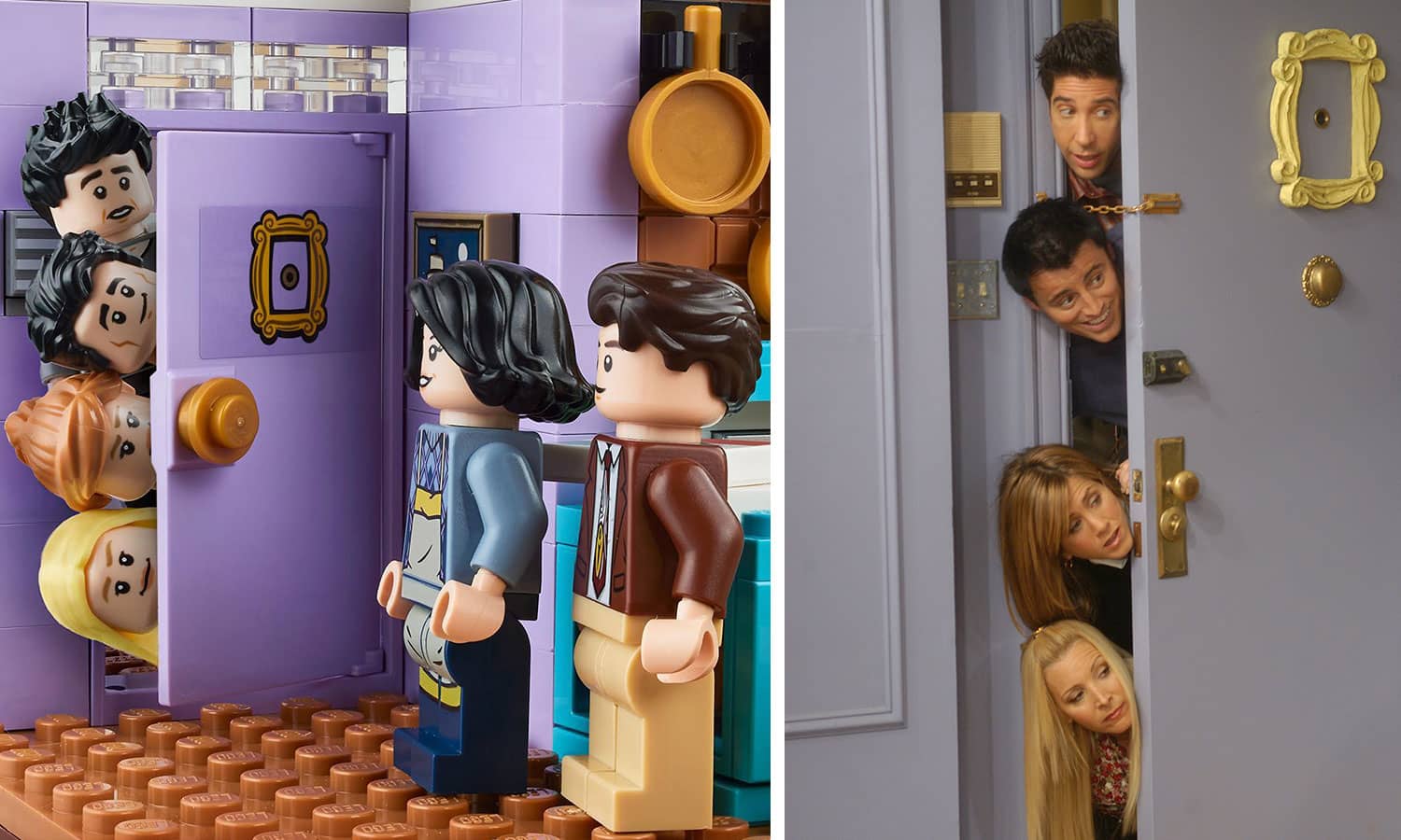 friends-lego-2