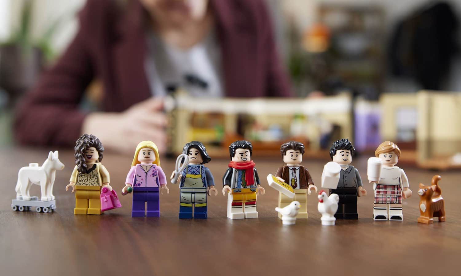 friends-lego-minifigures