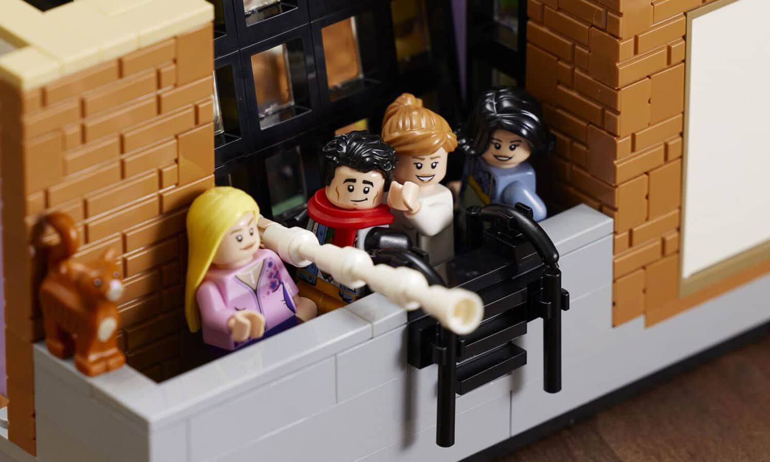 friends-lego-stick