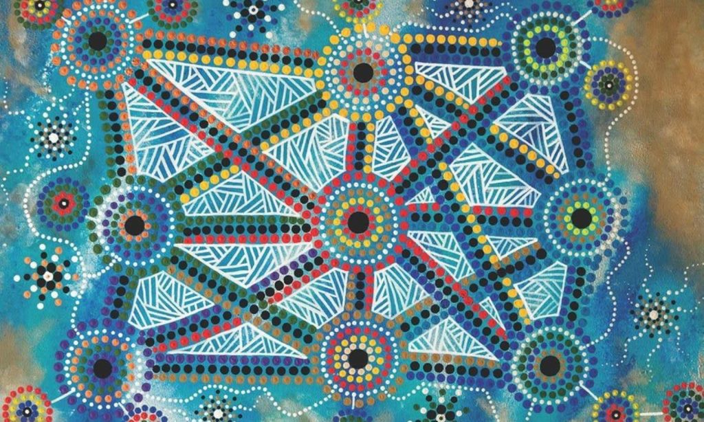 NAIDOC WEEK 2021