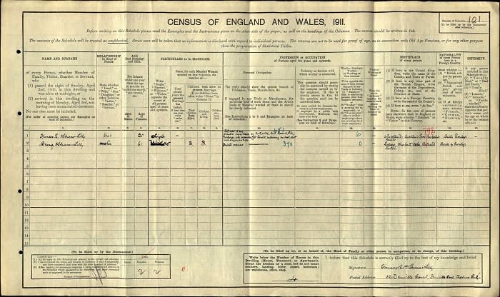 Australian census 2021