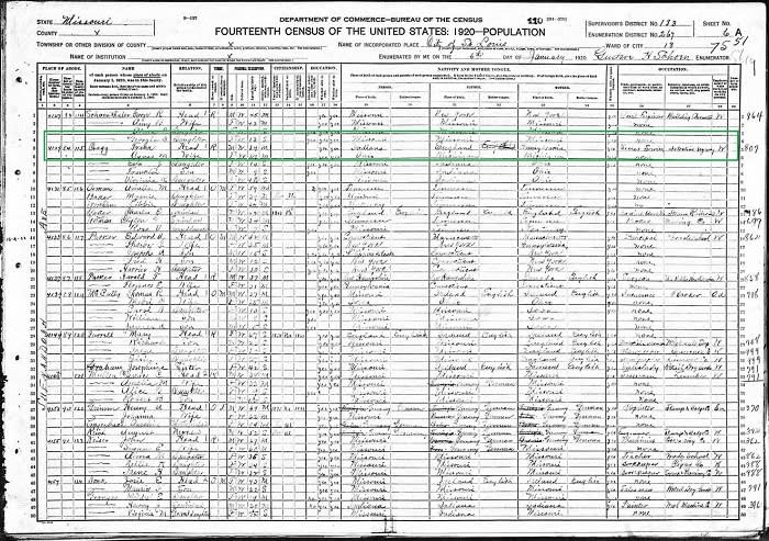 Australian census 2021