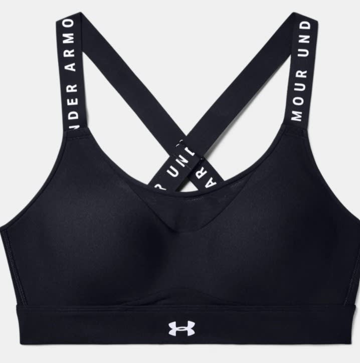 Under Armour