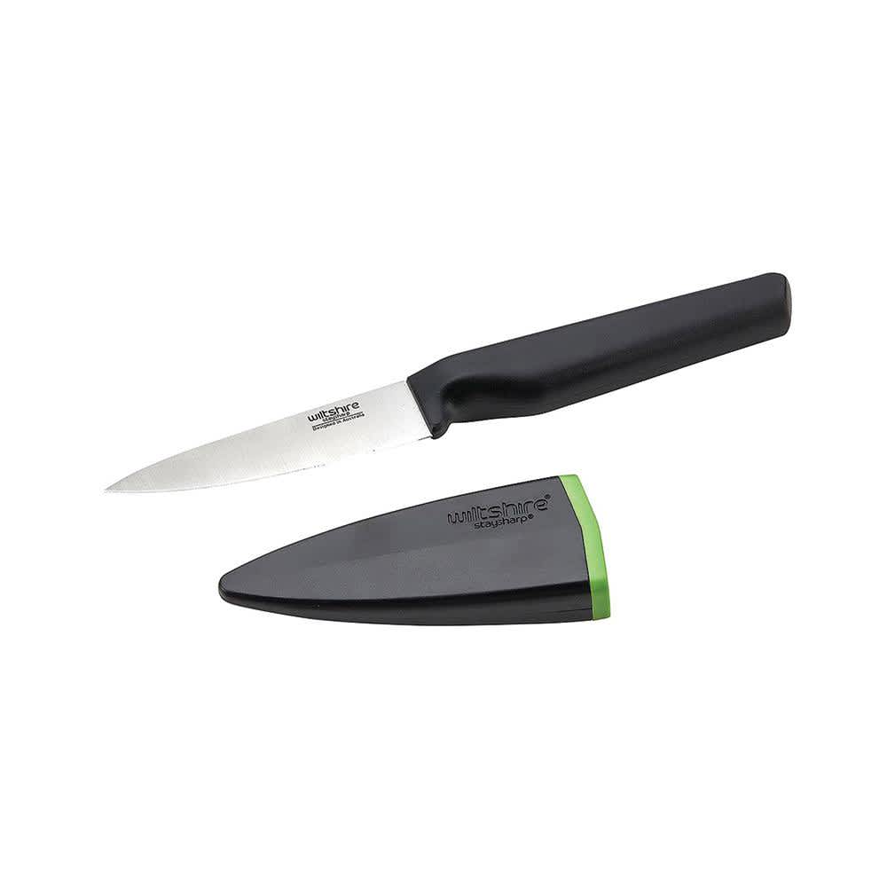 Wiltshire Staysharp Paring Knife