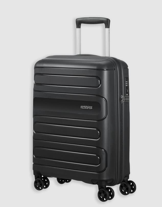 American Tourister