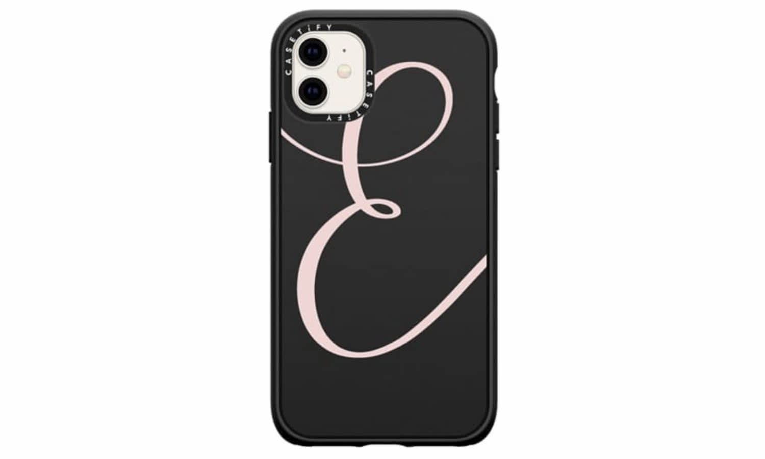 Casetify