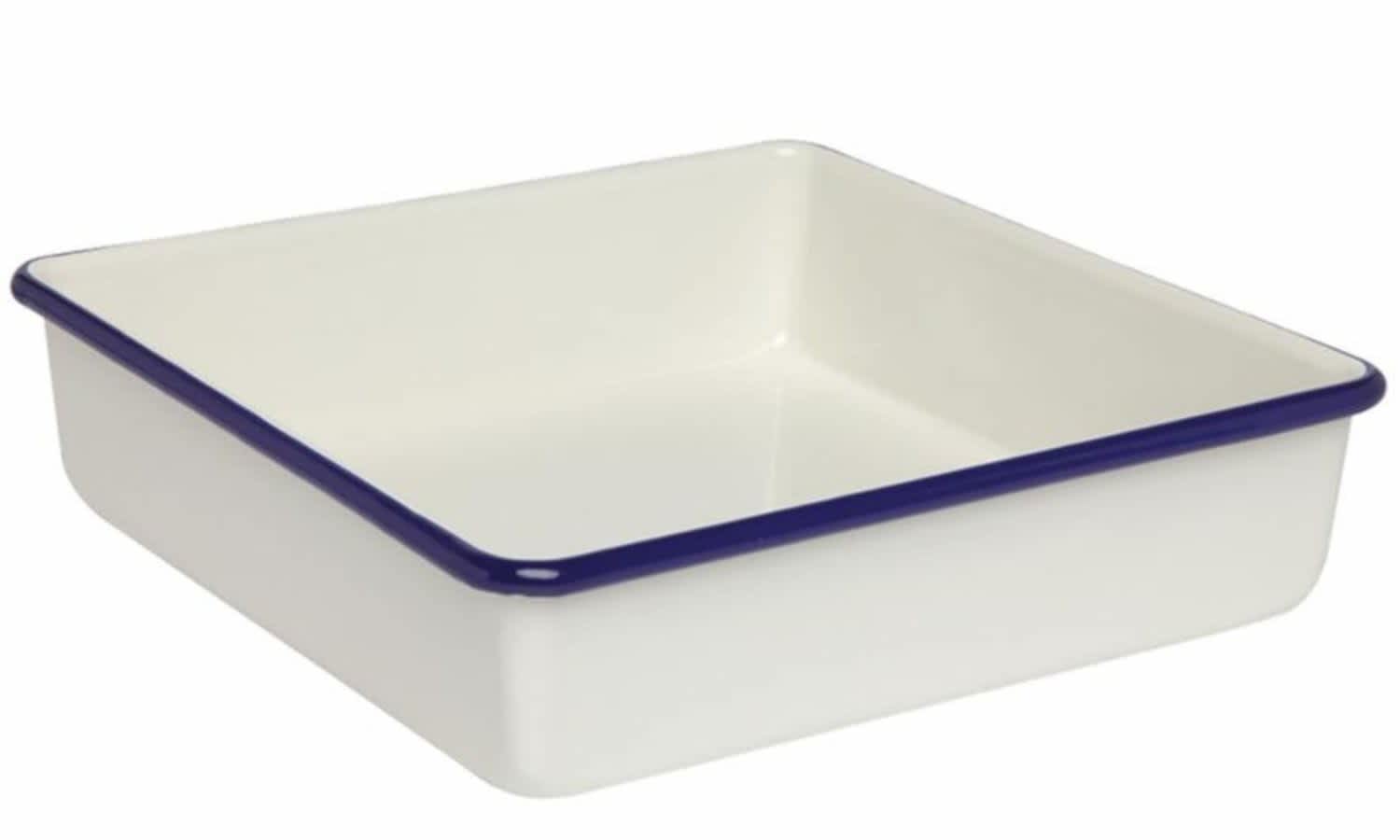 Bakeware