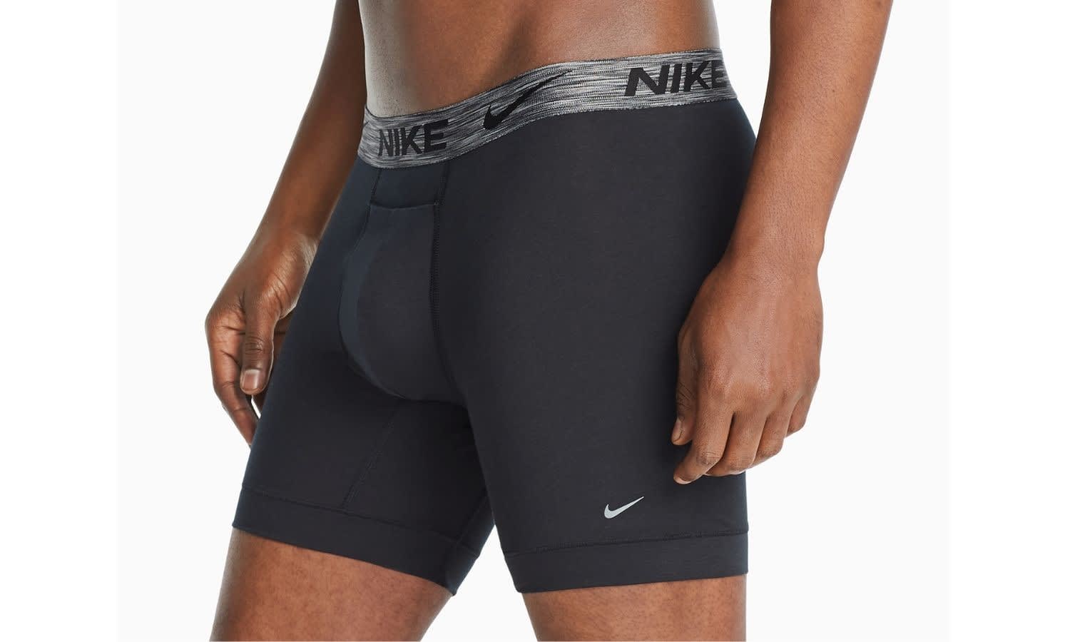 Nike Underwear