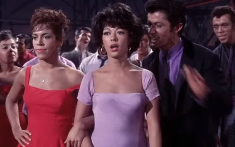 west side story rita moreno valentina anita oscars