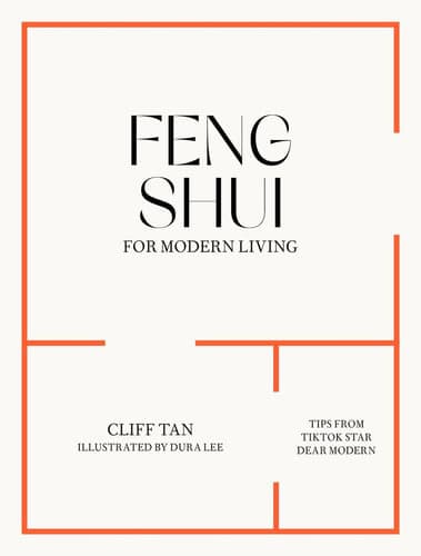 feng-shui-modern