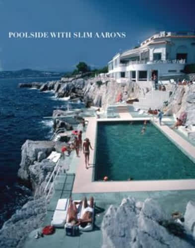 poolside-with-slim-aarons