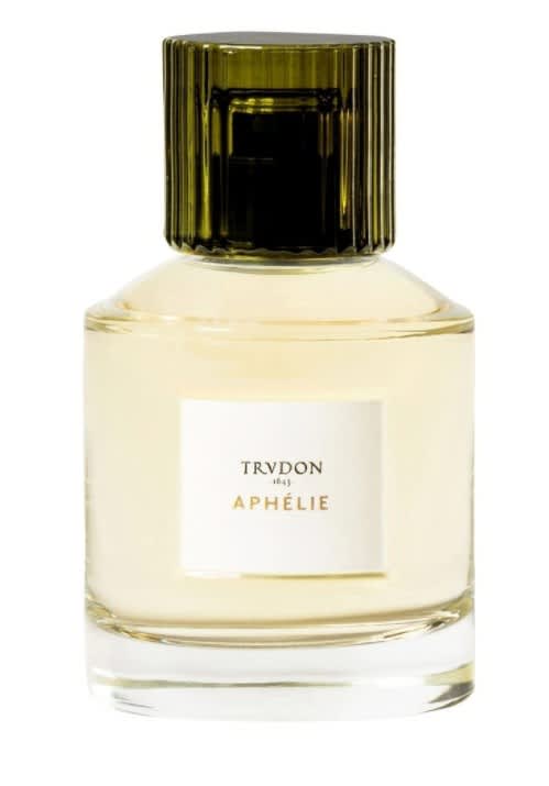 Cire Trudon