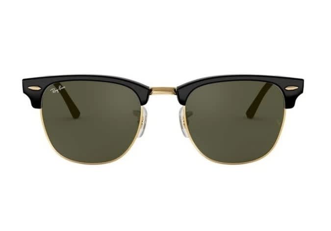 Ray-Ban Clubmaster