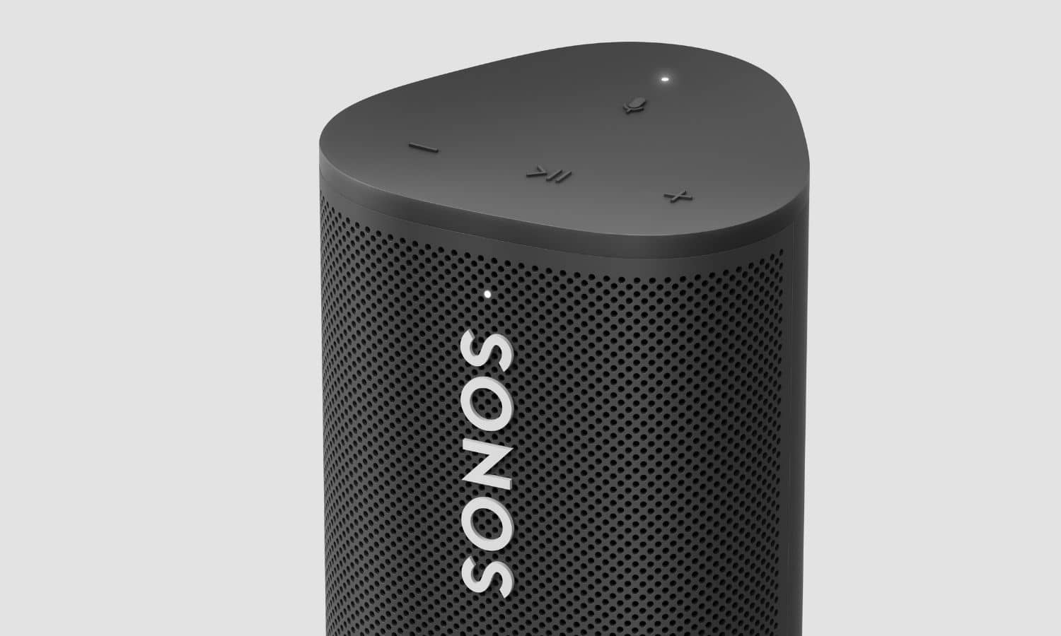 Sonos Roam