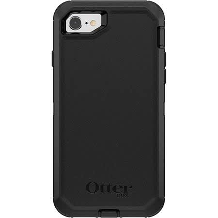 Otterbox