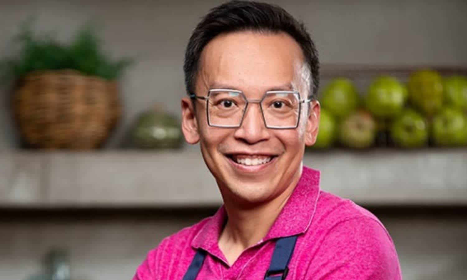 fans vs favourites masterchef australia alvin quah