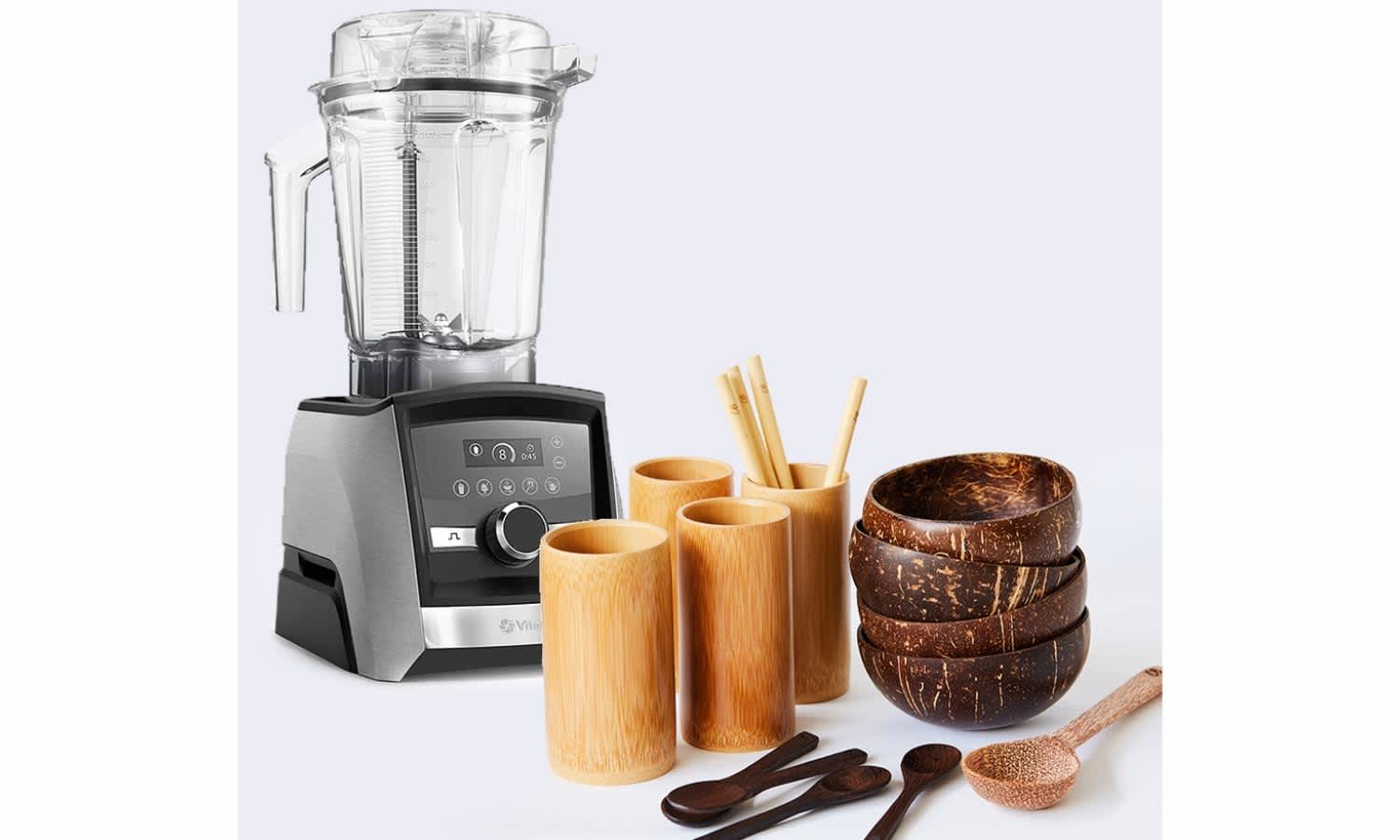 Vitamix