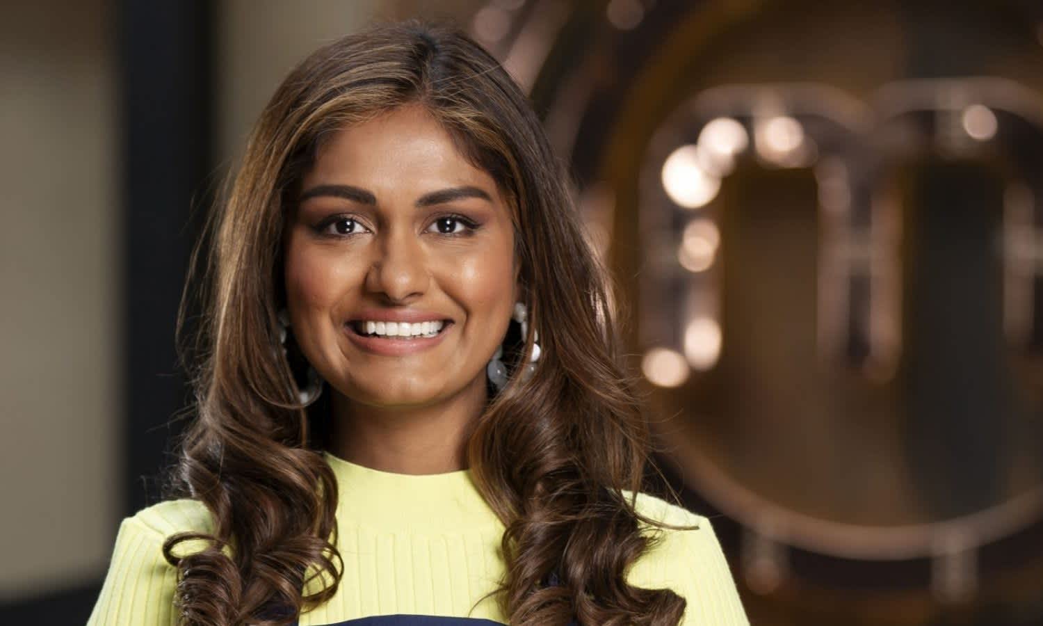 minoli de silva masterchef australia eliminated