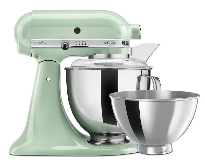 KitchenAid