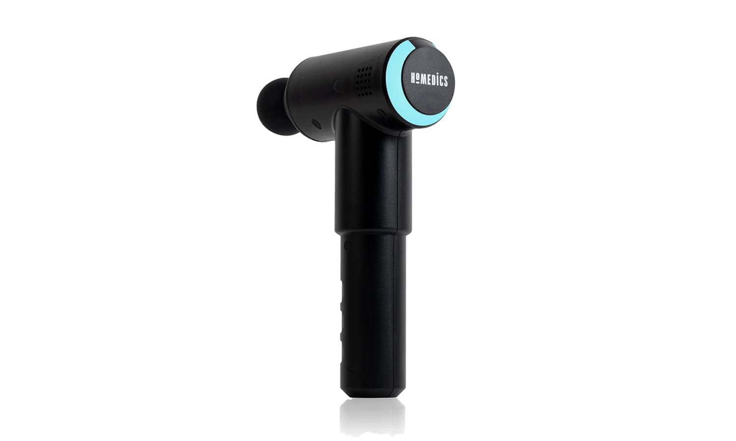 HoMedics Physio Massage Gun