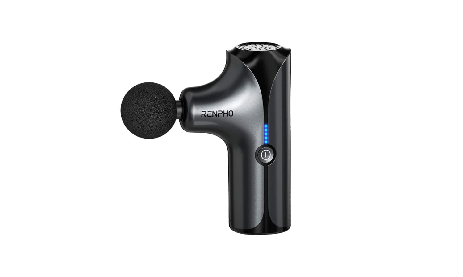 RENPHO Mini Massage Gun