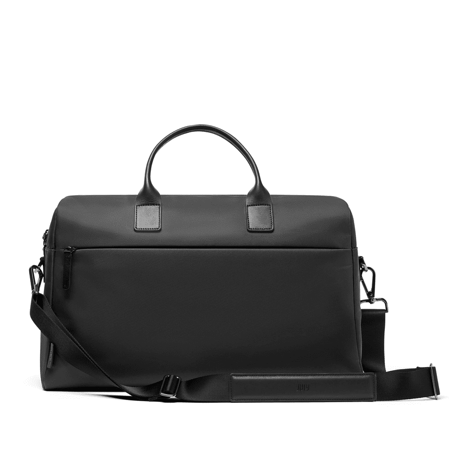 Carry All Weekender bag