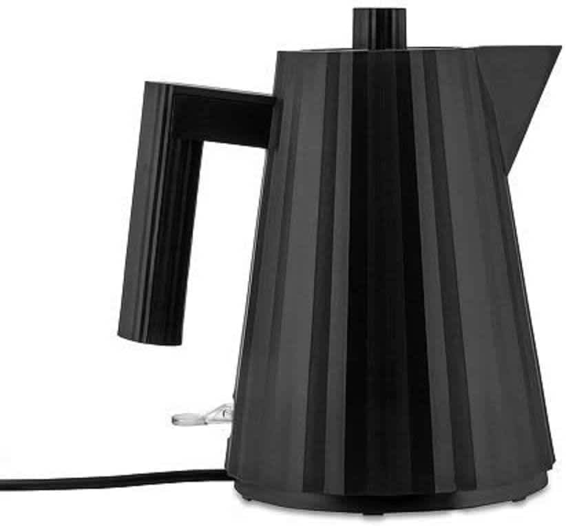 Electric Kettle