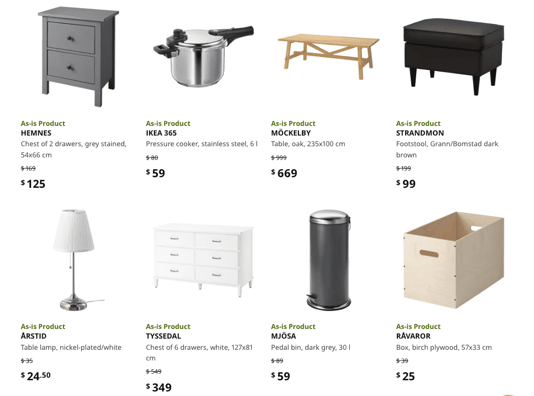 IKEA Australia