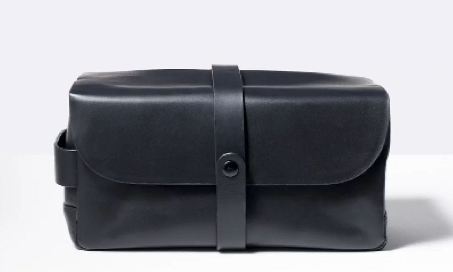 Mens Toiletry Bag