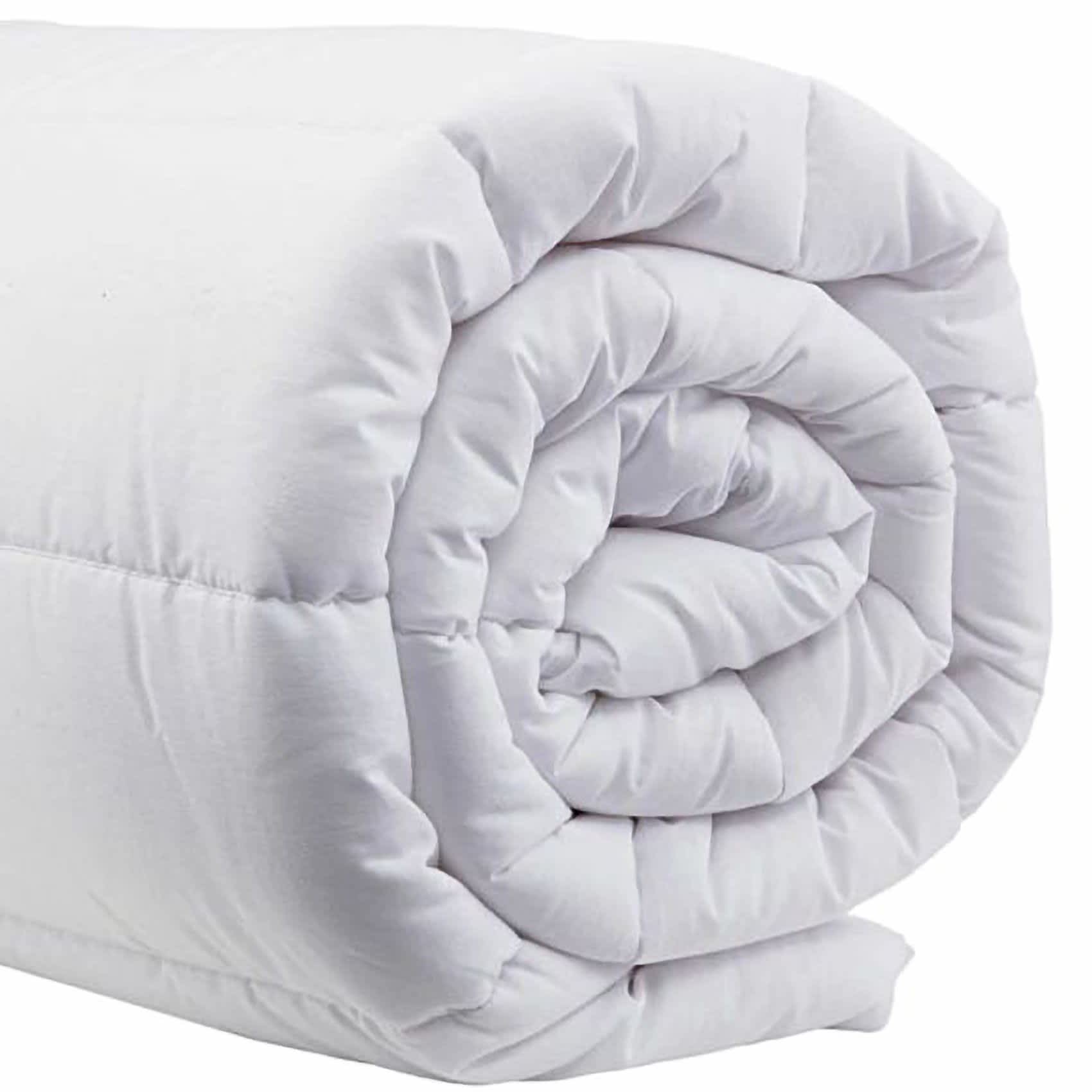 fresh-sleep-all-seasons-quilt-white