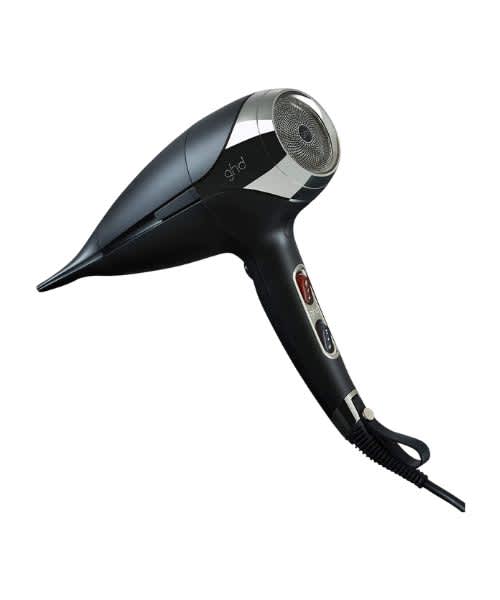 ghd helios hair dryer