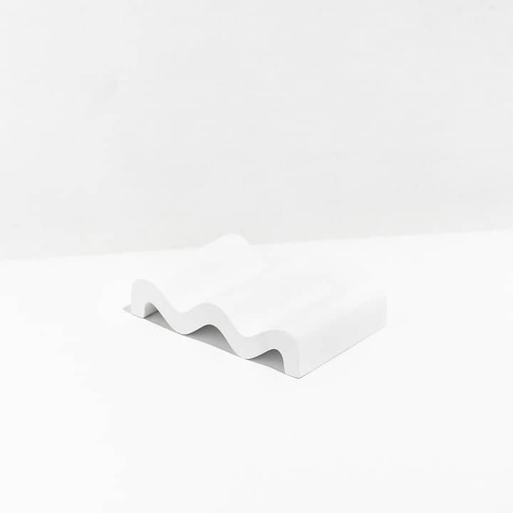 Fazeek-Soap-Dish-White_1000px_720x