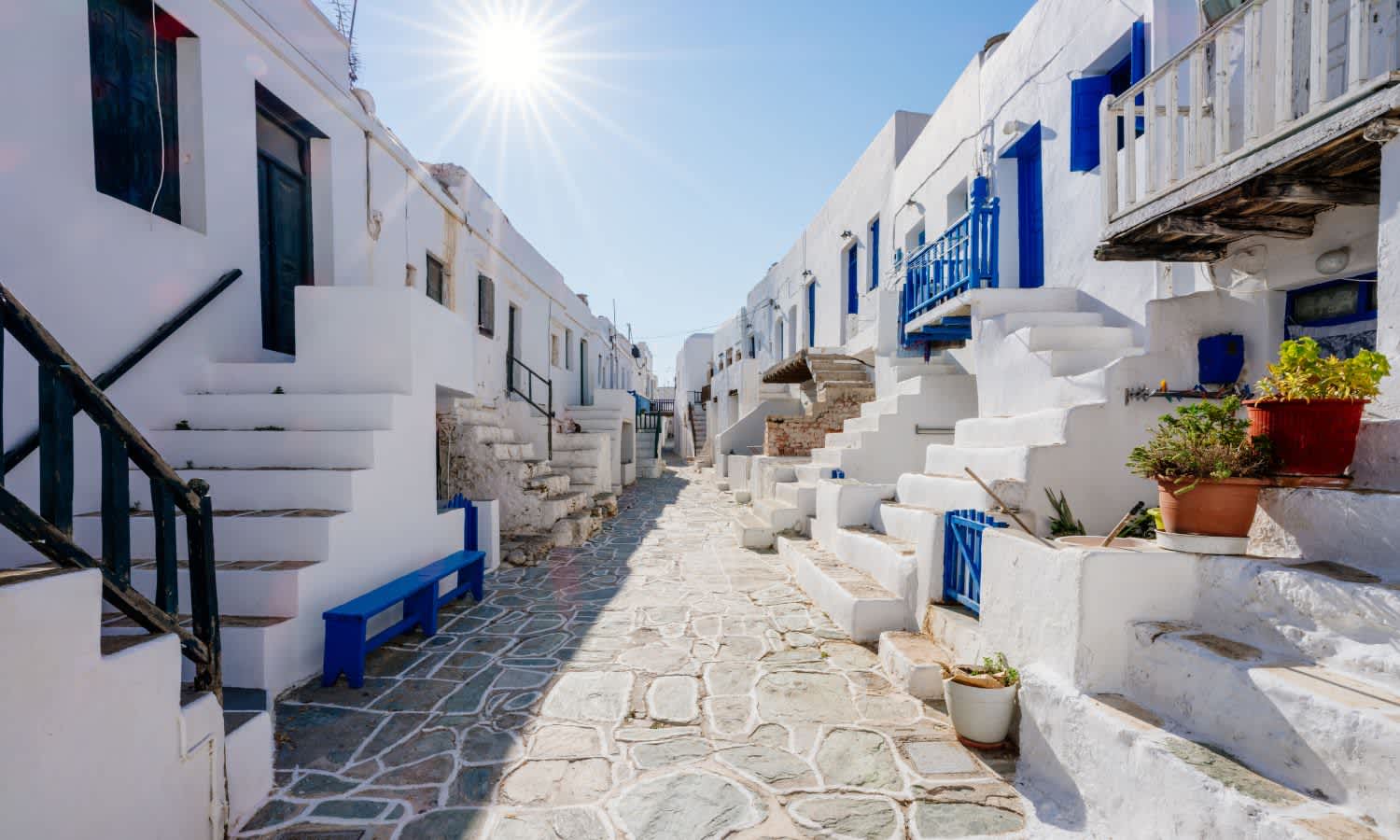 Greece