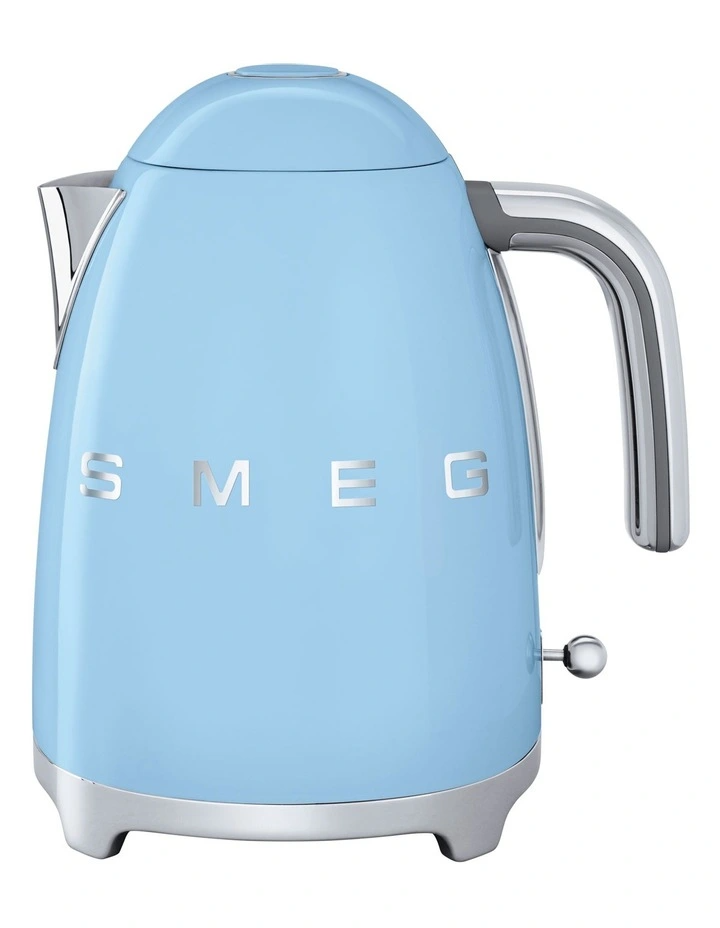 Smeg kettle