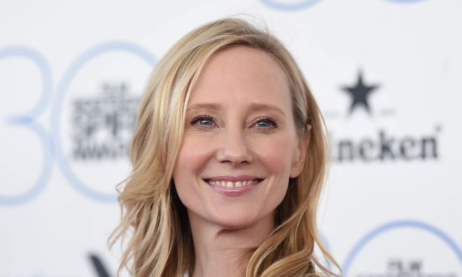 anne heche dead