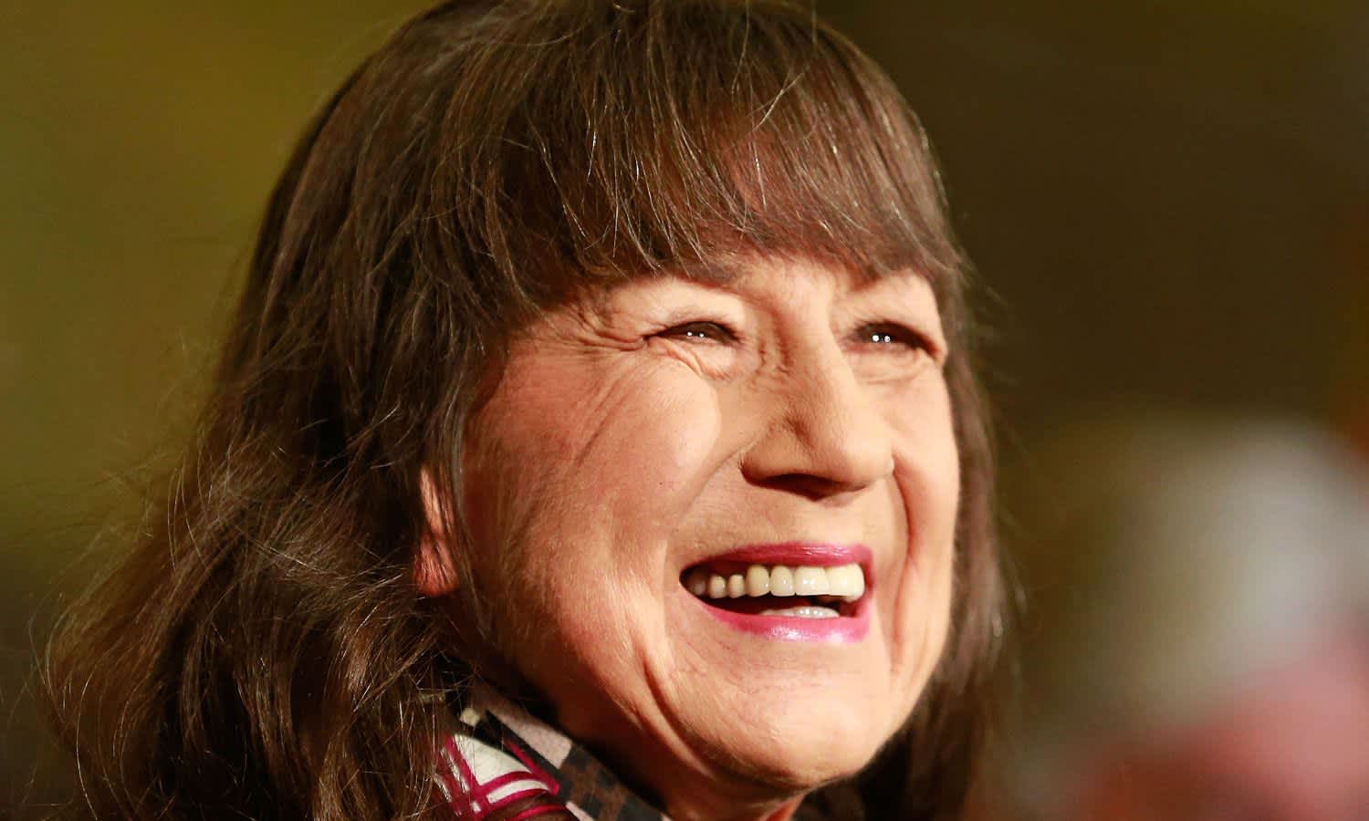 judith durham dead