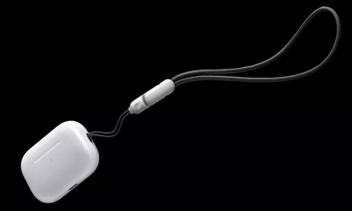 Apple AirPods Pro 2