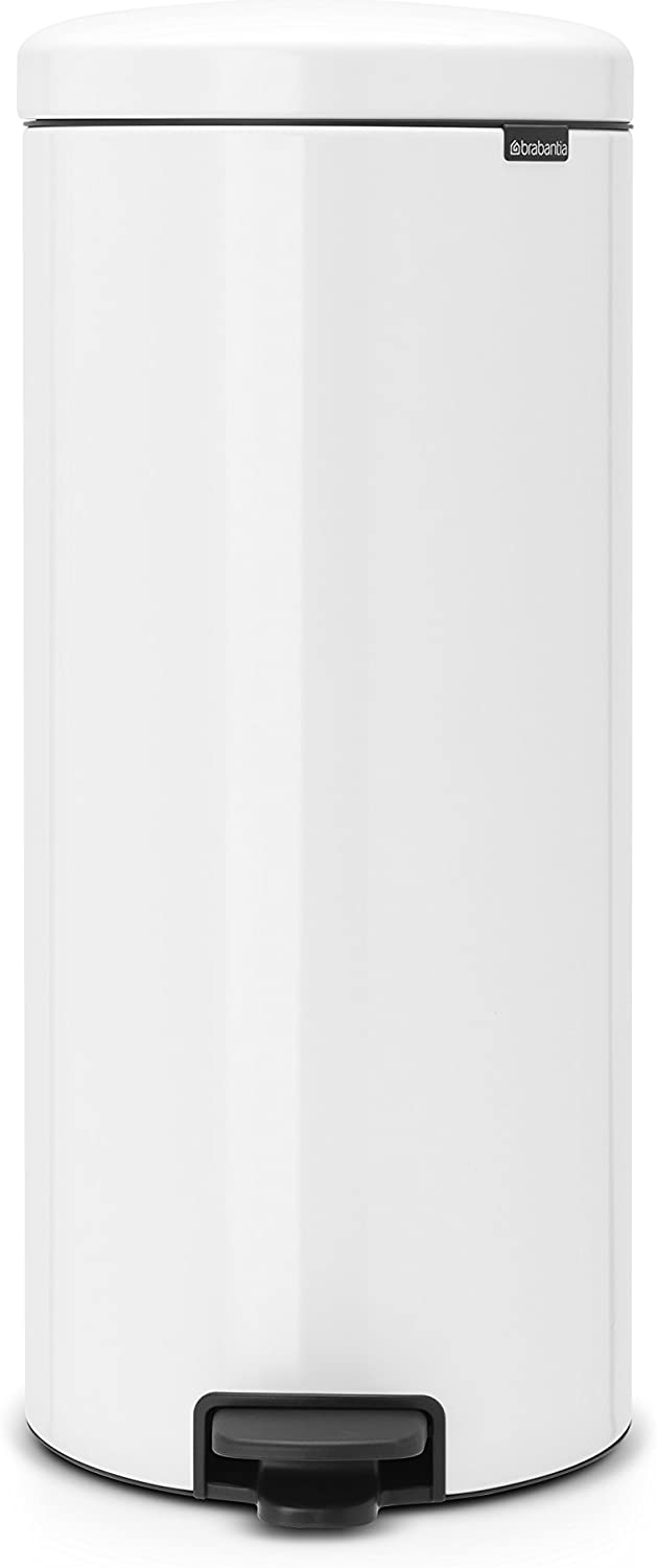 Brabantia Pedal Bin